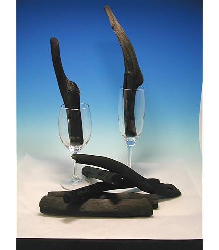 炭の置物 楽天市場】炭 の 飾りの通販